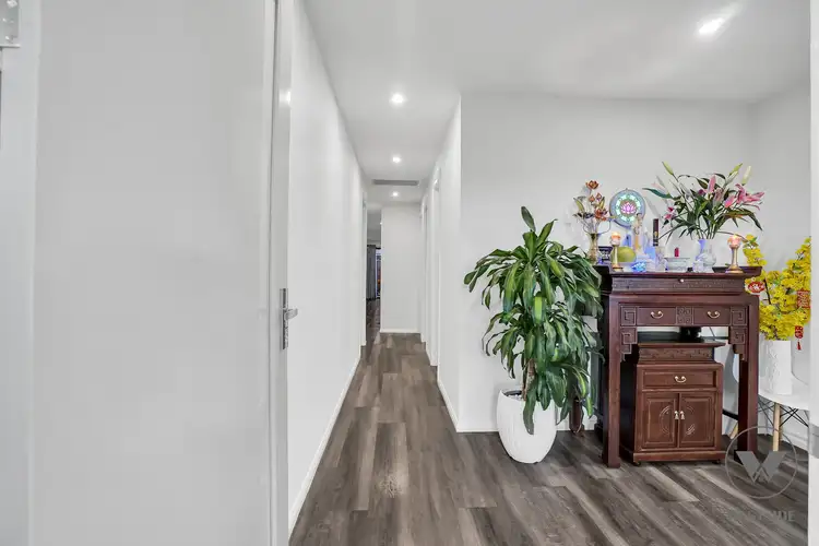 Third view of Homely house listing, 28 Spree Street, Tarneit VIC 3029