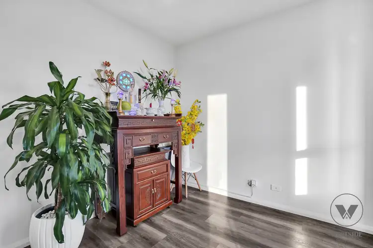 Fourth view of Homely house listing, 28 Spree Street, Tarneit VIC 3029
