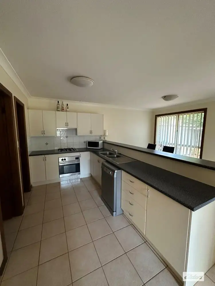 Third view of Homely house listing, 2/27 Cordeaux Road, Cordeaux Heights NSW 2526