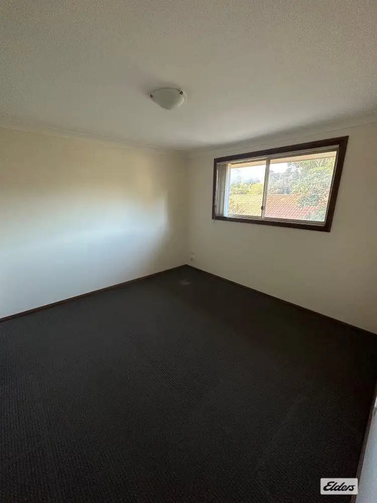 Fifth view of Homely house listing, 2/27 Cordeaux Road, Cordeaux Heights NSW 2526