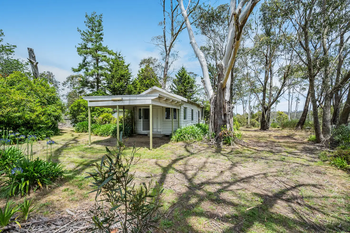 Main view of Homely house listing, 310 Bathurst Road, Katoomba NSW 2780