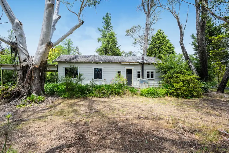 Second view of Homely house listing, 310 Bathurst Road, Katoomba NSW 2780