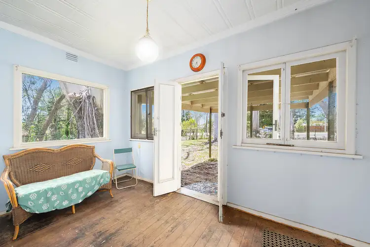 Fourth view of Homely house listing, 310 Bathurst Road, Katoomba NSW 2780