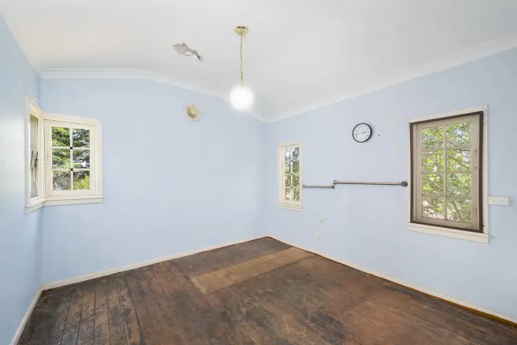 Fifth view of Homely house listing, 310 Bathurst Road, Katoomba NSW 2780