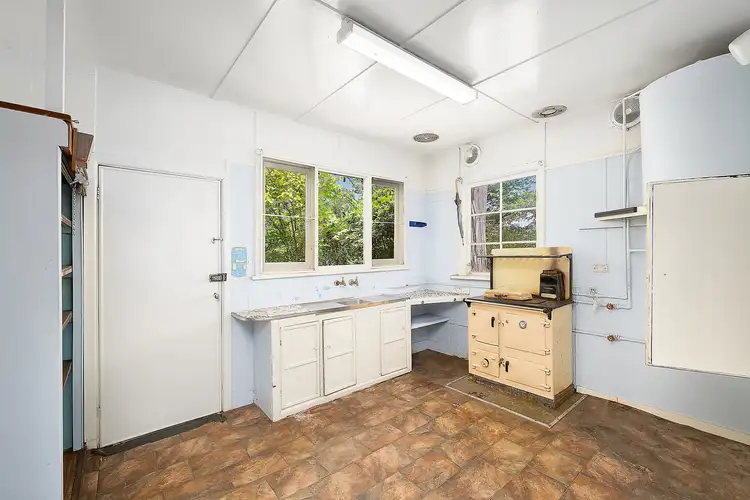Sixth view of Homely house listing, 310 Bathurst Road, Katoomba NSW 2780
