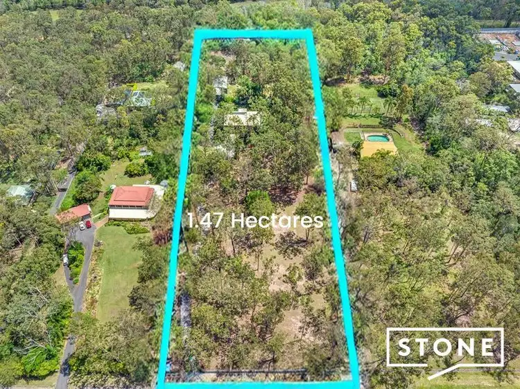 17 Henderson Street, Redbank QLD 4301