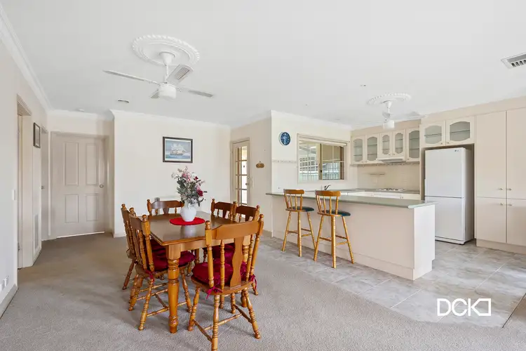 Fourth view of Homely house listing, 26 Cassandra Crescent, Epsom VIC 3551