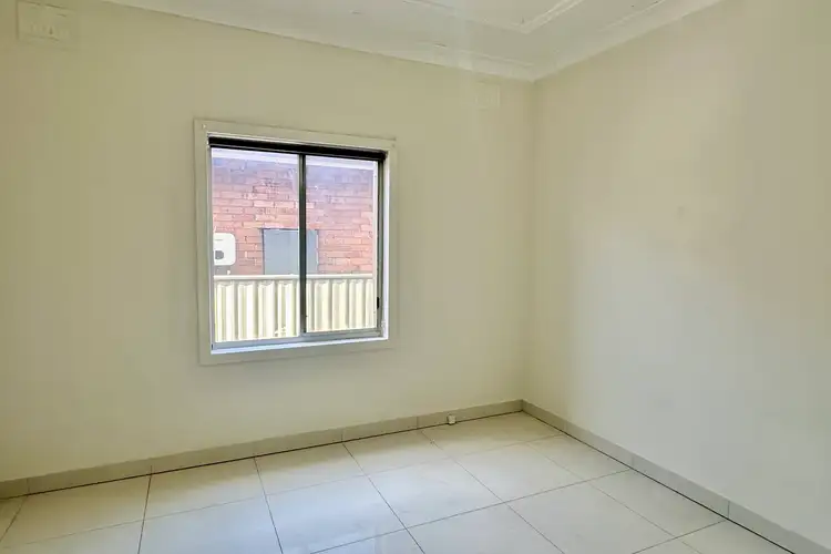 Third view of Homely house listing, 4 Lake Avenue, Cringila NSW 2502