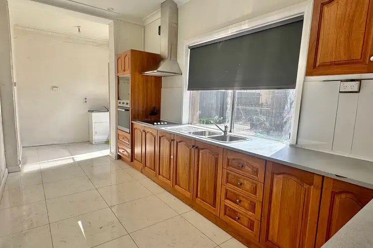 Fourth view of Homely house listing, 4 Lake Avenue, Cringila NSW 2502