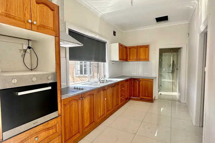 Fifth view of Homely house listing, 4 Lake Avenue, Cringila NSW 2502