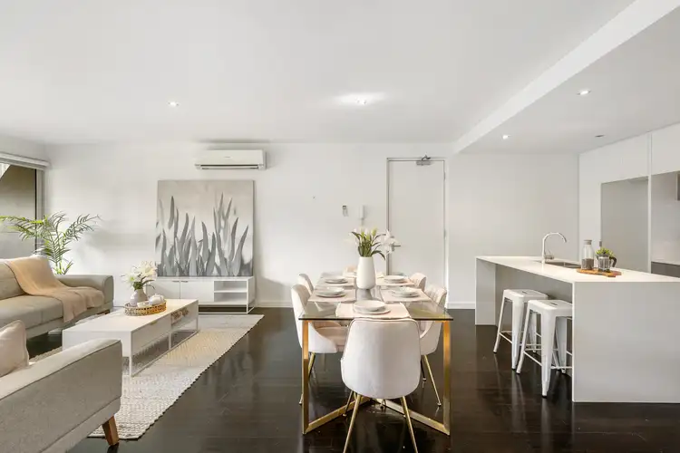 Sixth view of Homely house listing, 24 Magnolia Path, Maidstone VIC 3012