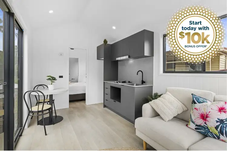 7/46 Wommin Bay Road, Kingscliff NSW 2487