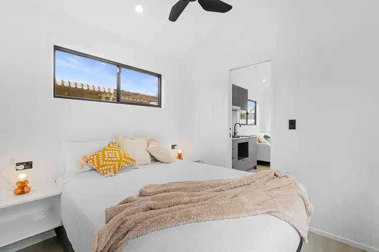 Seventh view of Homely retirement listing, 7/46 Wommin Bay Road, Kingscliff NSW 2487