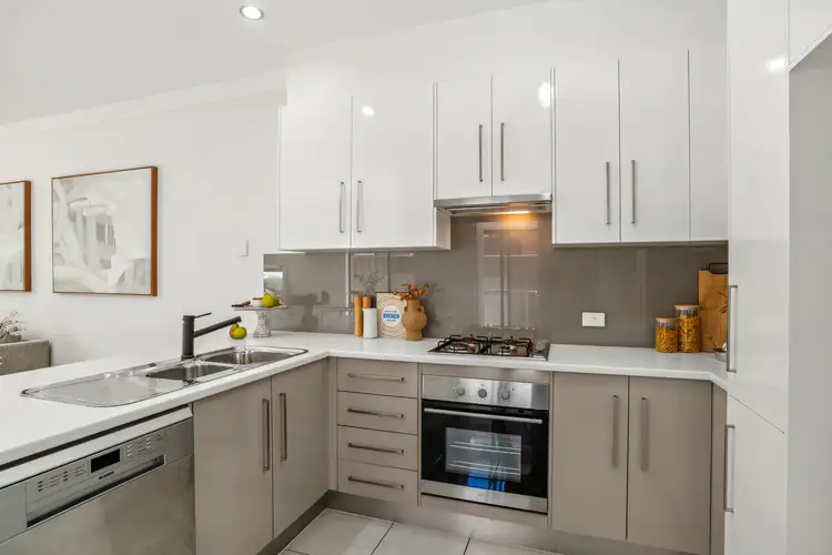 Fourth view of Homely house listing, 9 Lawson Avenue, Morphettville SA 5043