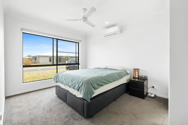 Seventh view of Homely house listing, 5 Leet Crescent, Proserpine QLD 4800