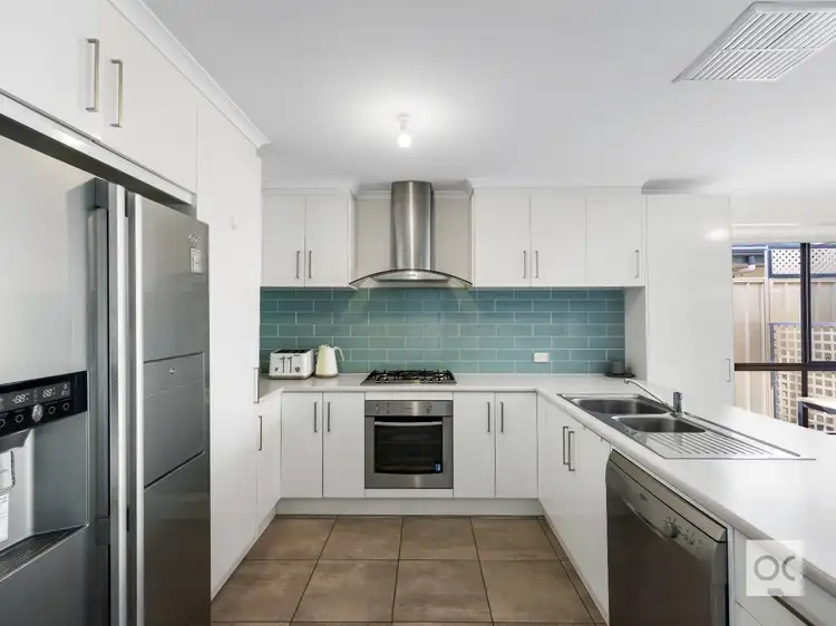 10 Isabella Road, Morphett Vale SA 5162