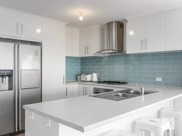 Sixth view of Homely house listing, 10 Isabella Road, Morphett Vale SA 5162