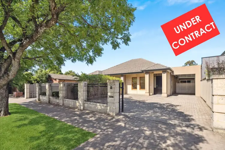 450A Portrush Road, Linden Park SA 5065
