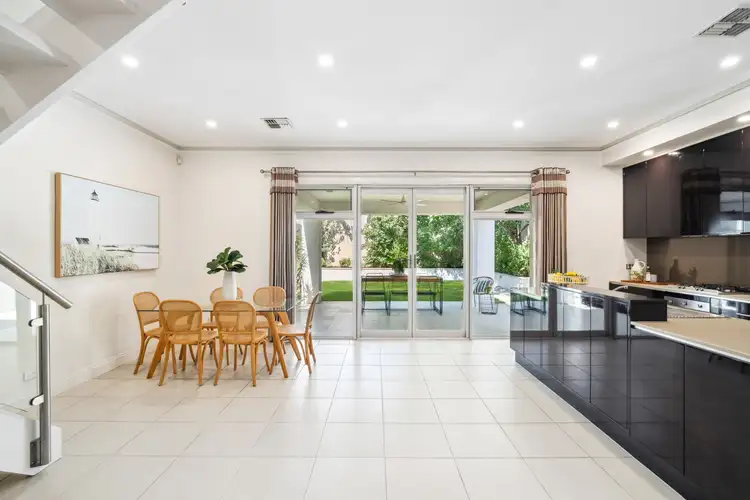 Third view of Homely house listing, 450A Portrush Road, Linden Park SA 5065