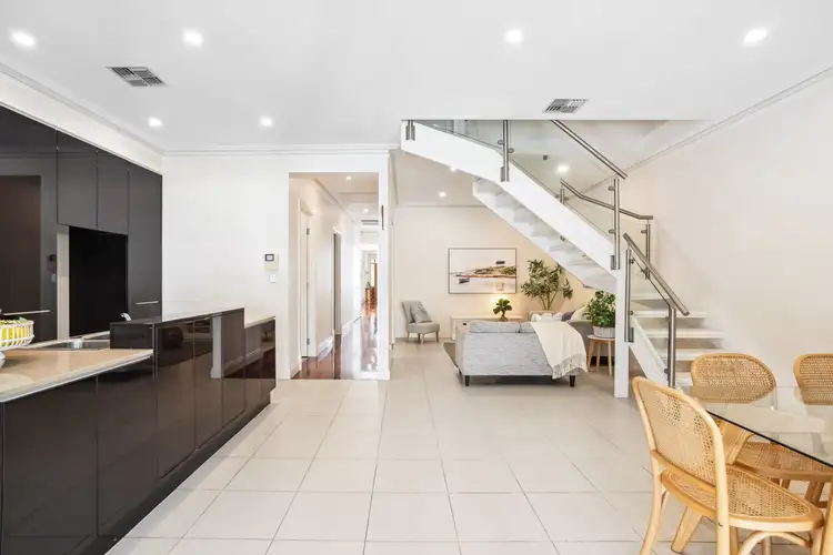 Fourth view of Homely house listing, 450A Portrush Road, Linden Park SA 5065