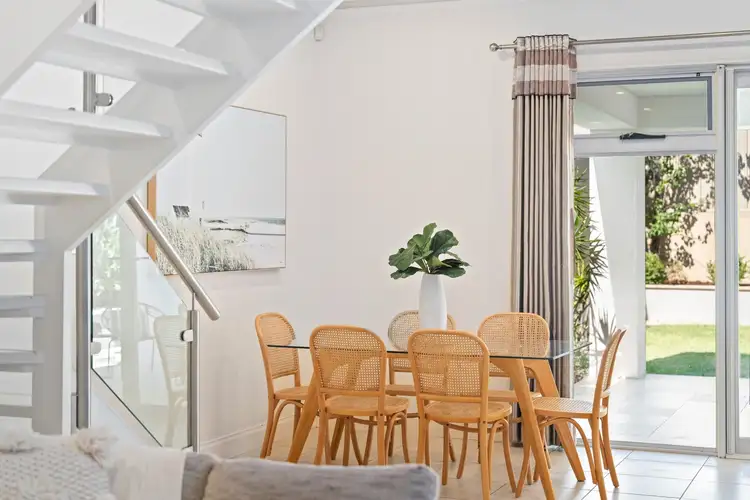 Fifth view of Homely house listing, 450A Portrush Road, Linden Park SA 5065