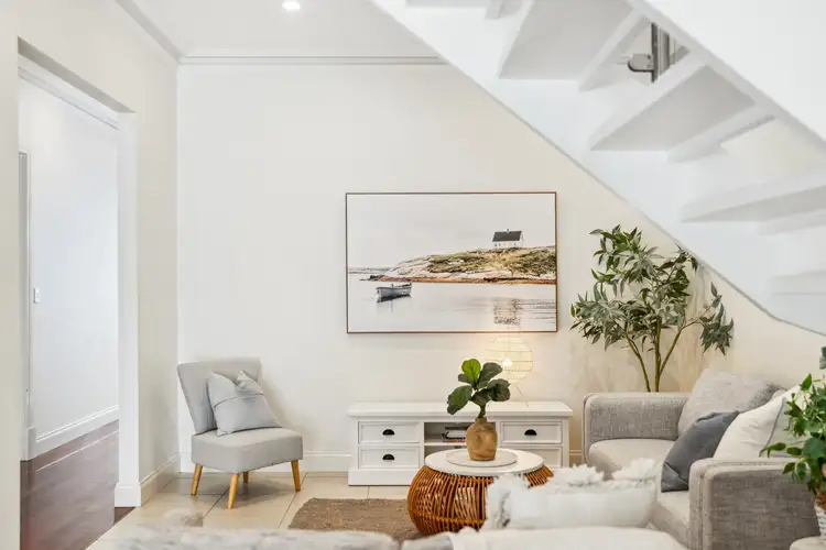 Sixth view of Homely house listing, 450A Portrush Road, Linden Park SA 5065
