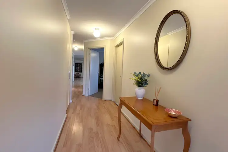 Second view of Homely house listing, 11 Bradshaw Street, Whyalla Jenkins SA 5609