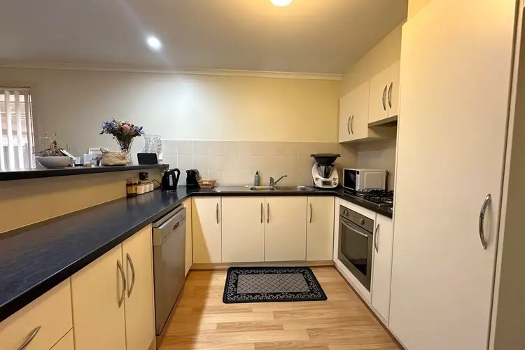 Third view of Homely house listing, 11 Bradshaw Street, Whyalla Jenkins SA 5609
