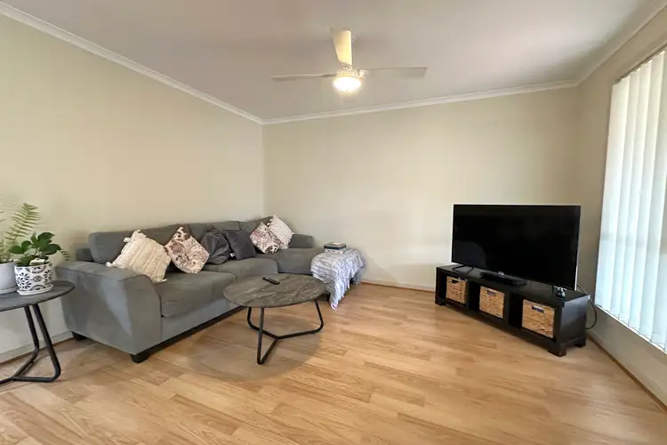 Fourth view of Homely house listing, 11 Bradshaw Street, Whyalla Jenkins SA 5609