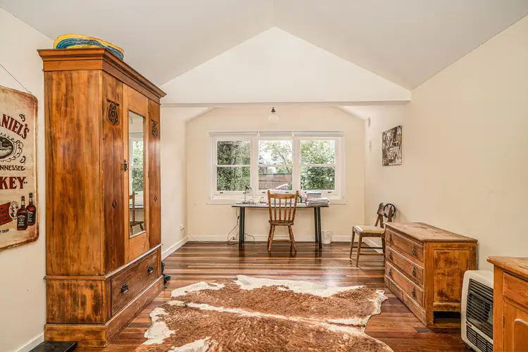 Third view of Homely house listing, 193b Faulkner Street, Armidale NSW 2350