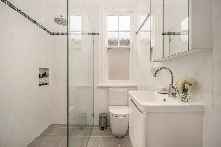 Fifth view of Homely house listing, 193b Faulkner Street, Armidale NSW 2350