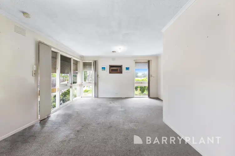 Third view of Homely house listing, 4 Fairmont Street, Kings Park VIC 3021