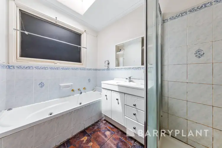 Fifth view of Homely house listing, 4 Fairmont Street, Kings Park VIC 3021