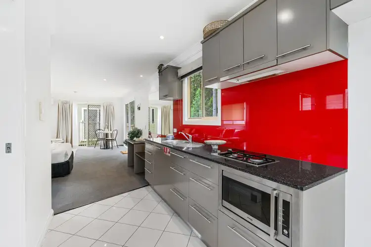 Main view of Homely retirement listing, 222/37 Broken Head Road, Byron Bay NSW 2481