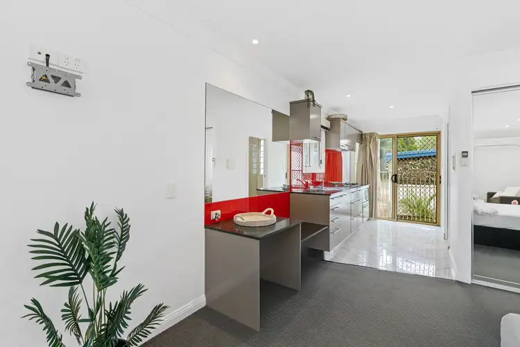 Second view of Homely retirement listing, 222/37 Broken Head Road, Byron Bay NSW 2481