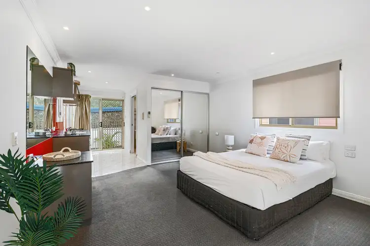 Third view of Homely retirement listing, 222/37 Broken Head Road, Byron Bay NSW 2481