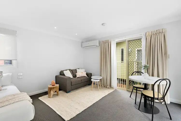 Fifth view of Homely retirement listing, 222/37 Broken Head Road, Byron Bay NSW 2481
