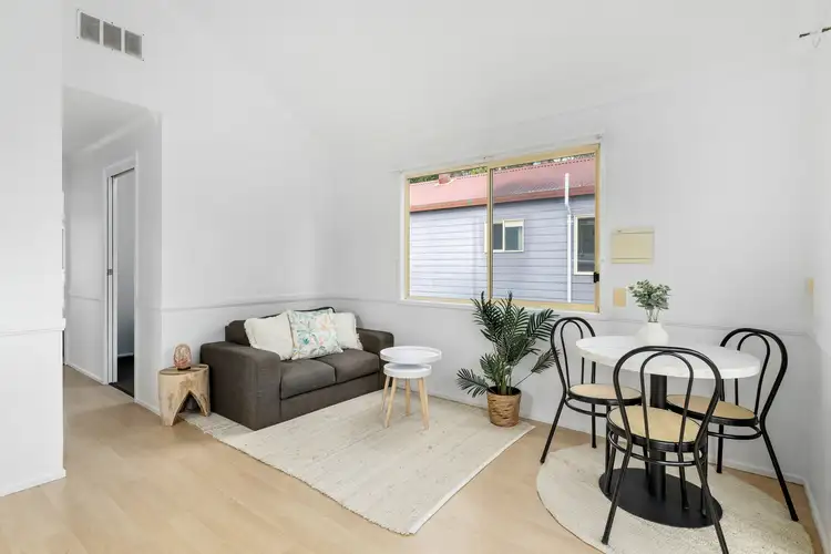 Second view of Homely retirement listing, 232/37 Broken Head Road, Byron Bay NSW 2481