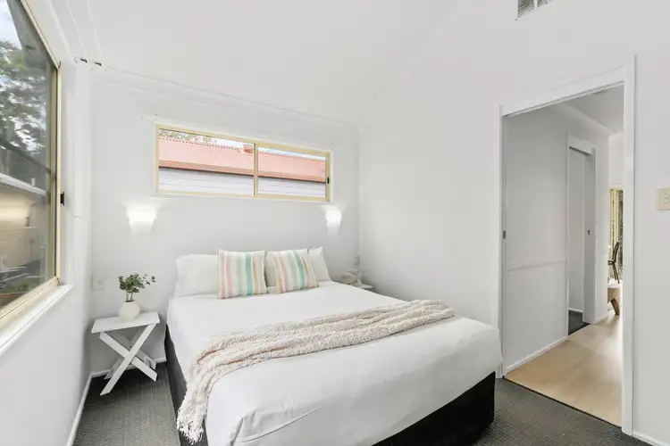 Fifth view of Homely retirement listing, 232/37 Broken Head Road, Byron Bay NSW 2481