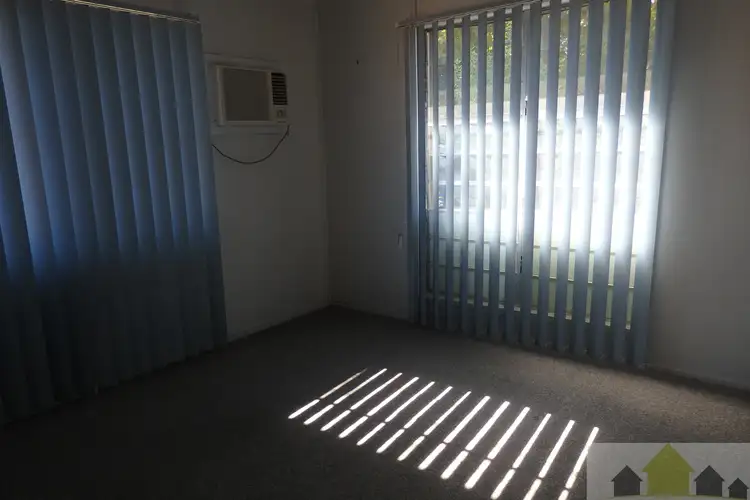 Third view of Homely house listing, 28 Taurus Street, Blackwater QLD 4717