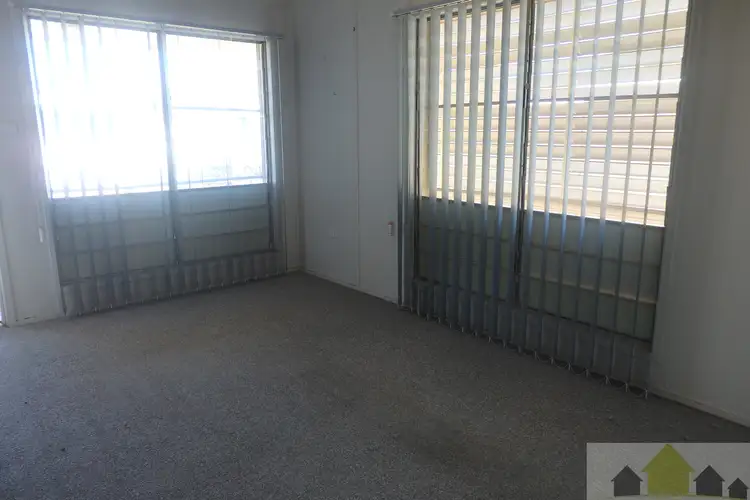 Fourth view of Homely house listing, 28 Taurus Street, Blackwater QLD 4717