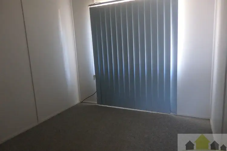 Fifth view of Homely house listing, 28 Taurus Street, Blackwater QLD 4717