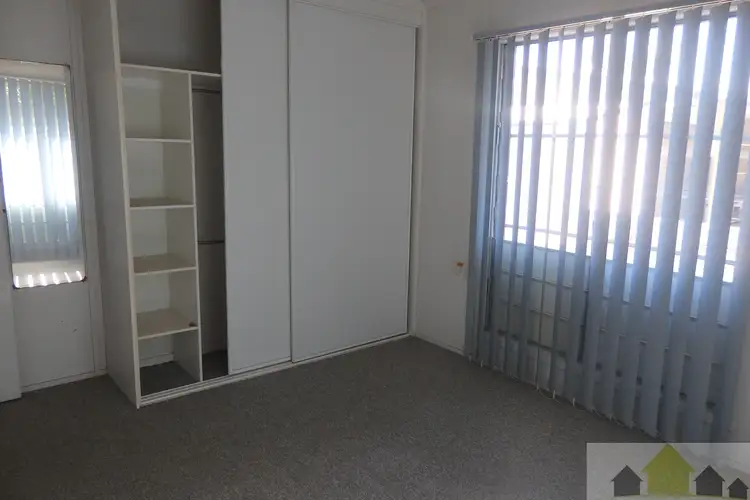 Sixth view of Homely house listing, 28 Taurus Street, Blackwater QLD 4717