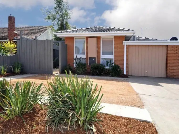 8/164 Glenroy Road