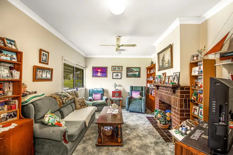 Second view of Homely house listing, 60 Alison Road, Wyong NSW 2259