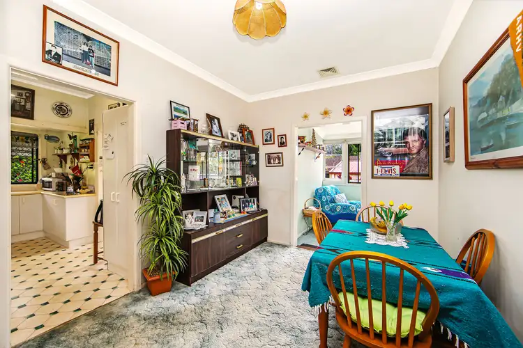 Third view of Homely house listing, 60 Alison Road, Wyong NSW 2259
