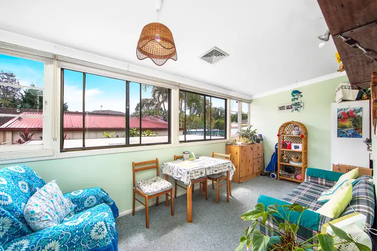 Fourth view of Homely house listing, 60 Alison Road, Wyong NSW 2259