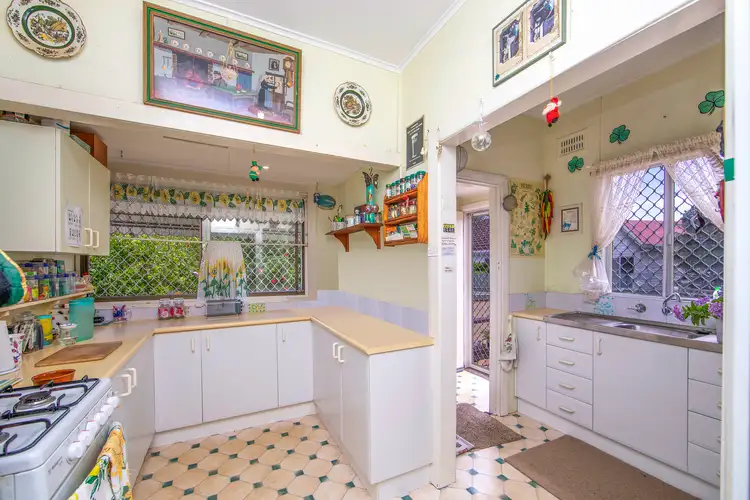Fifth view of Homely house listing, 60 Alison Road, Wyong NSW 2259