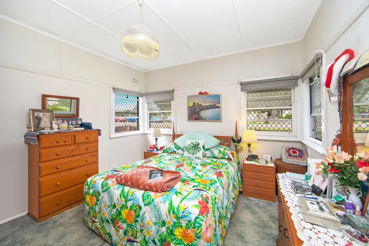 Sixth view of Homely house listing, 60 Alison Road, Wyong NSW 2259
