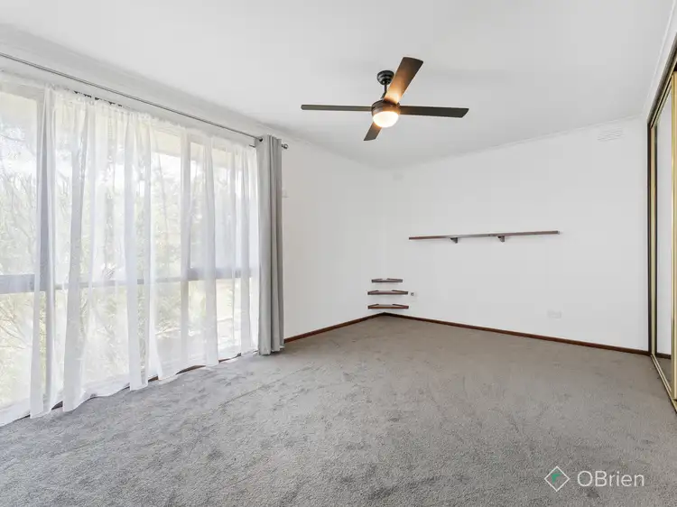 Fifth view of Homely house listing, 30 Balmain Drive, Carrum Downs VIC 3201